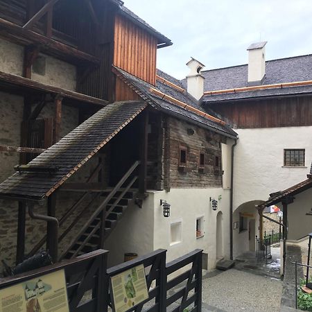 Large Family Holiday Home Siren Stays Leoben (Carinthia) Exterior foto