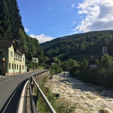 Large Family Holiday Home Siren Stays Leoben (Carinthia) Exterior foto