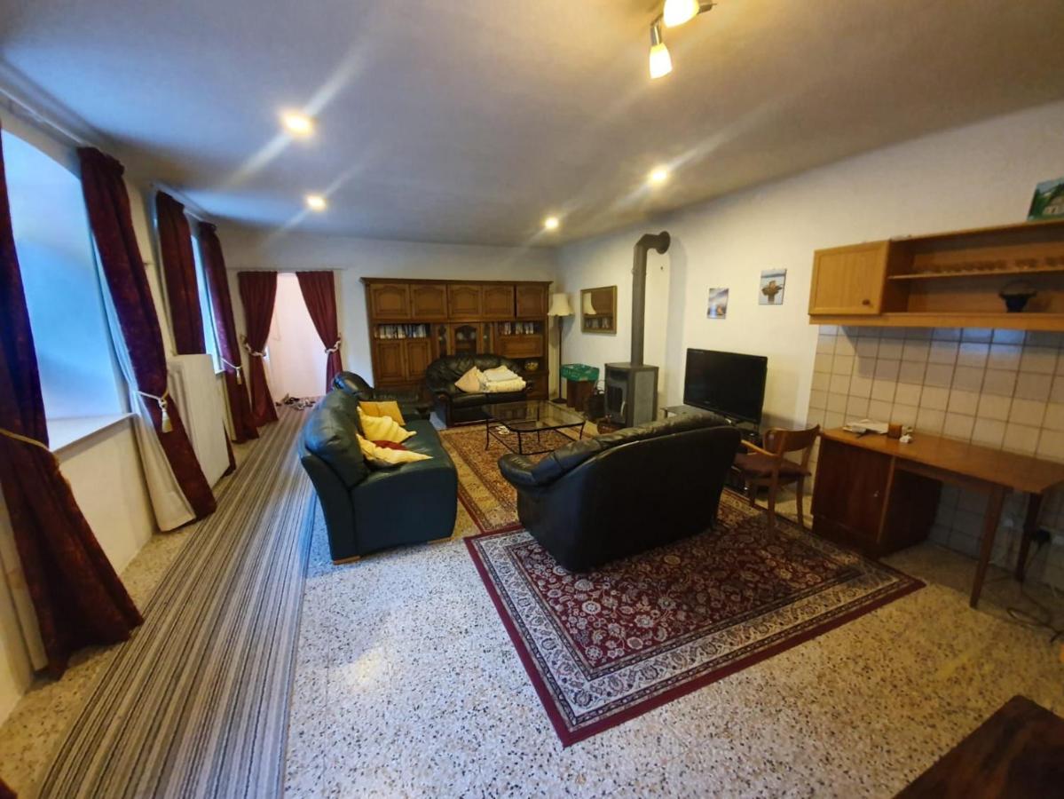 Large Family Holiday Home Siren Stays Leoben (Carinthia) Exterior foto