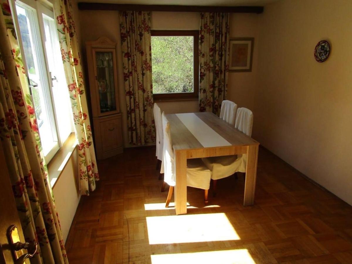 Large Family Holiday Home Siren Stays Leoben (Carinthia) Exterior foto