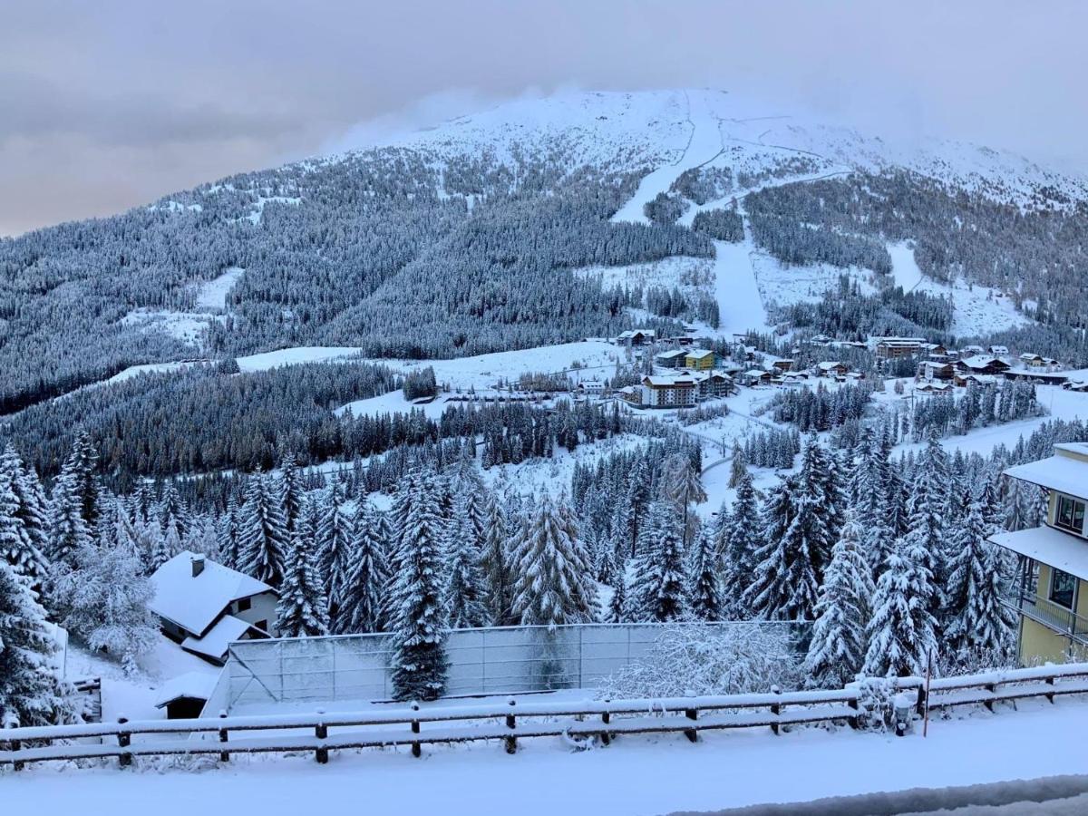 Large Family Holiday Home Siren Stays Leoben (Carinthia) Exterior foto