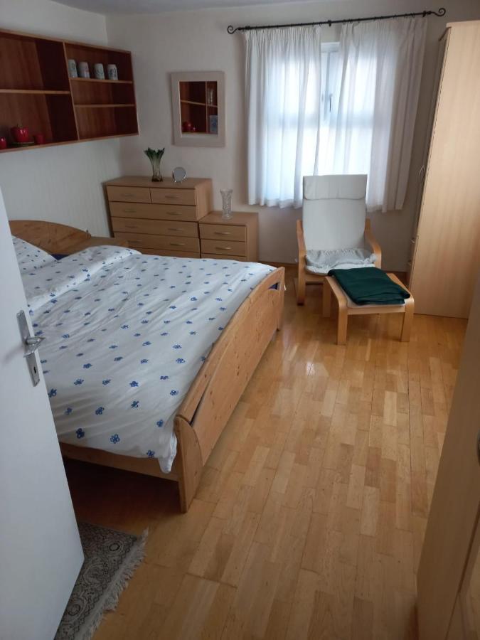 Large Family Holiday Home Siren Stays Leoben (Carinthia) Exterior foto