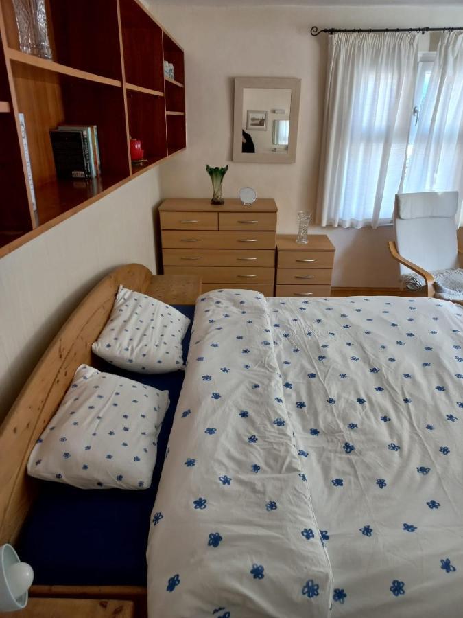 Large Family Holiday Home Siren Stays Leoben (Carinthia) Exterior foto