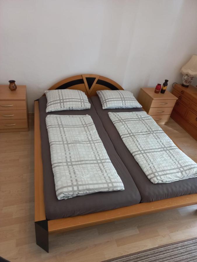 Large Family Holiday Home Siren Stays Leoben (Carinthia) Exterior foto