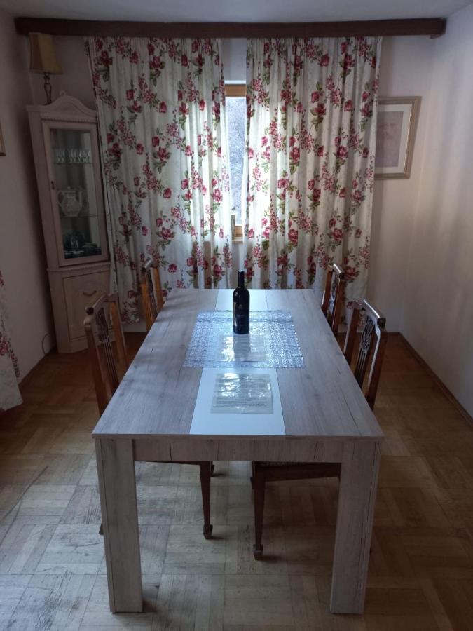 Large Family Holiday Home Siren Stays Leoben (Carinthia) Exterior foto