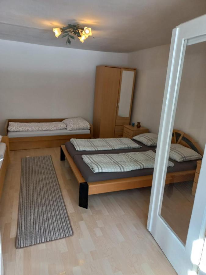 Large Family Holiday Home Siren Stays Leoben (Carinthia) Exterior foto