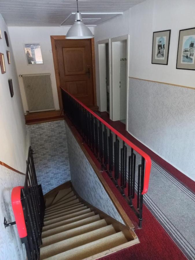 Large Family Holiday Home Siren Stays Leoben (Carinthia) Exterior foto