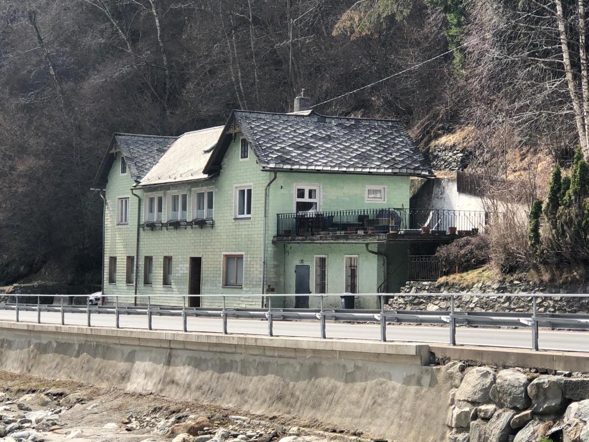 Large Family Holiday Home Siren Stays Leoben (Carinthia) Exterior foto