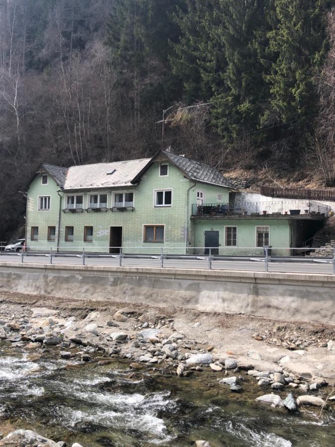 Large Family Holiday Home Siren Stays Leoben (Carinthia) Exterior foto