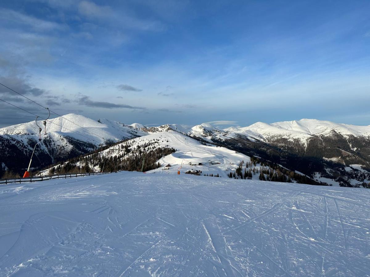 Large Family Holiday Home Siren Stays Leoben (Carinthia) Exterior foto
