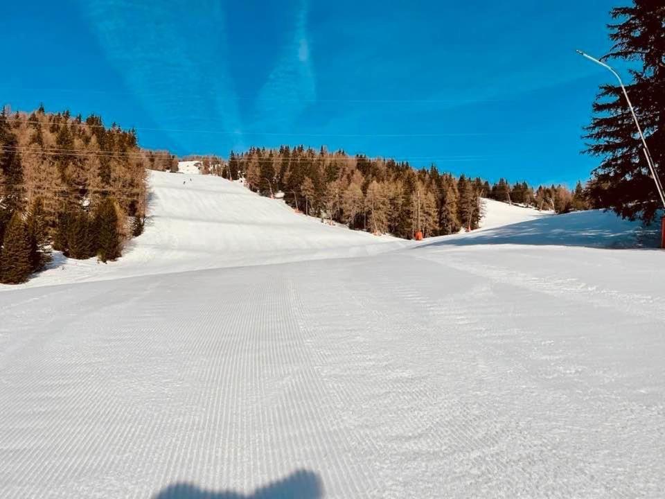 Large Family Holiday Home Siren Stays Leoben (Carinthia) Exterior foto
