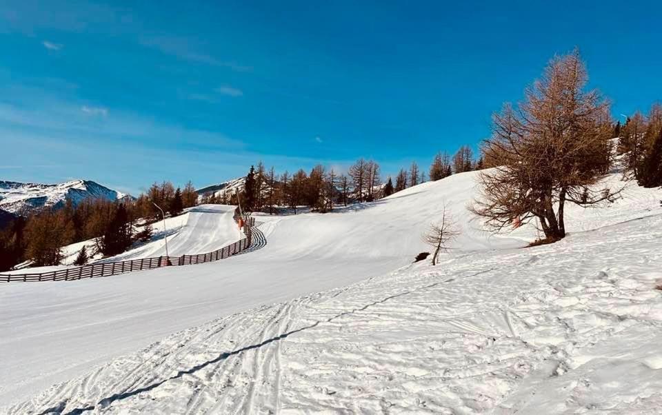 Large Family Holiday Home Siren Stays Leoben (Carinthia) Exterior foto