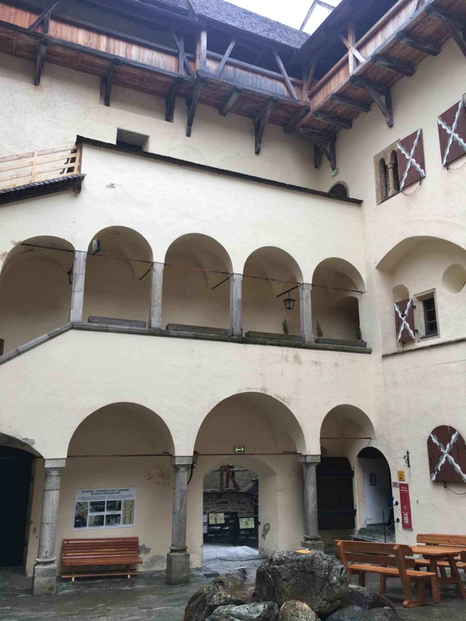 Large Family Holiday Home Siren Stays Leoben (Carinthia) Exterior foto