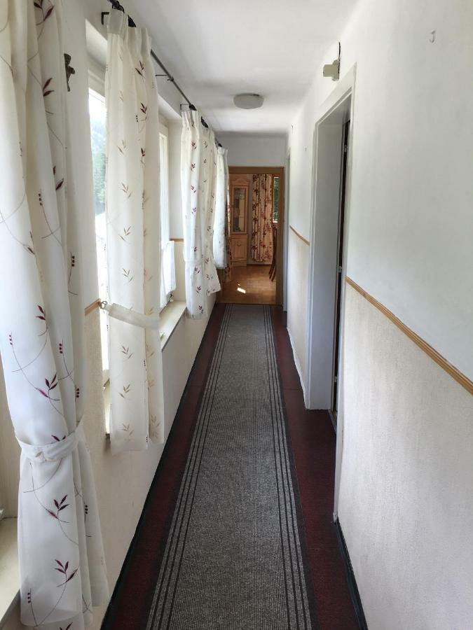 Large Family Holiday Home Siren Stays Leoben (Carinthia) Exterior foto