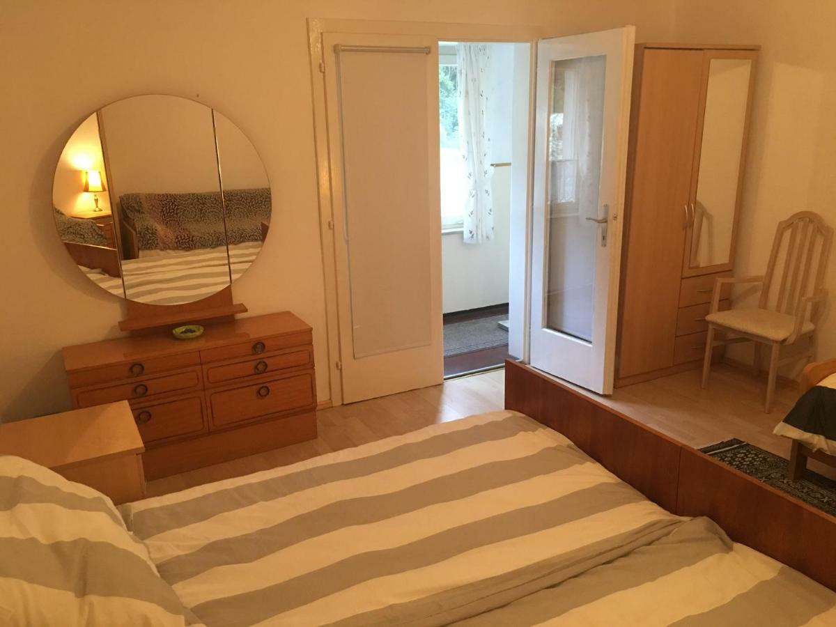 Large Family Holiday Home Siren Stays Leoben (Carinthia) Exterior foto