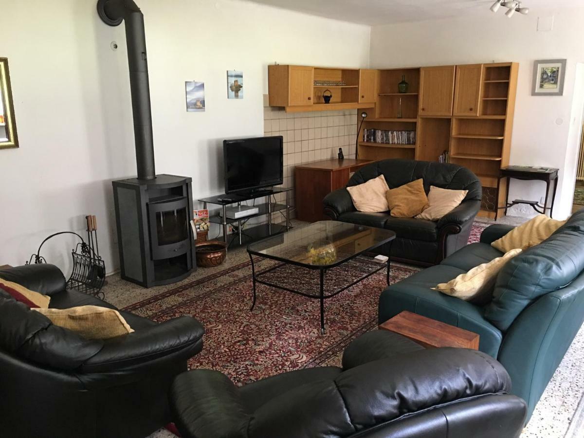 Large Family Holiday Home Siren Stays Leoben (Carinthia) Exterior foto