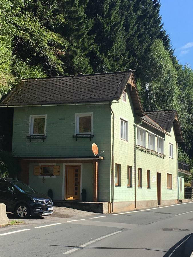 Large Family Holiday Home Siren Stays Leoben (Carinthia) Exterior foto