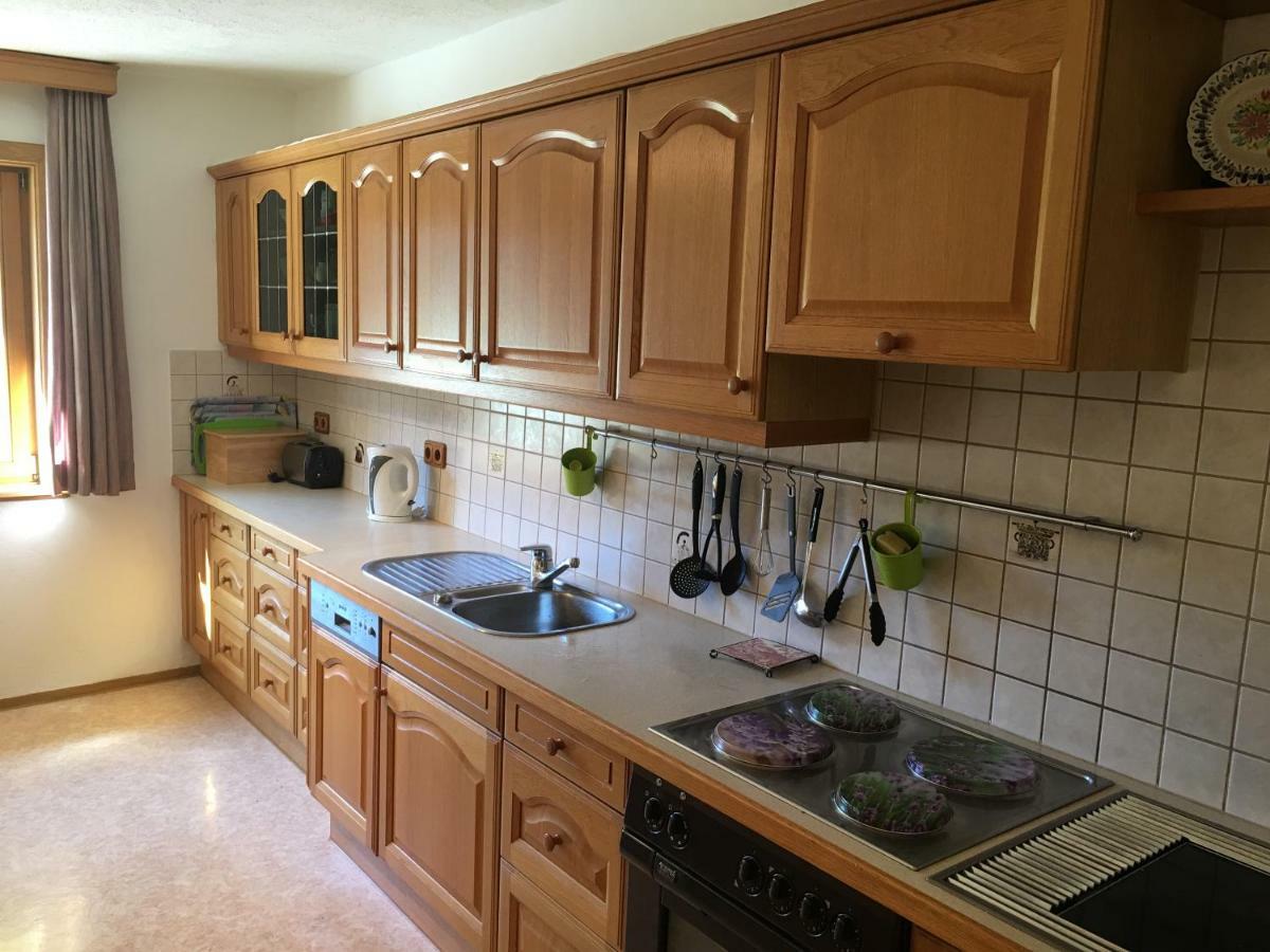 Large Family Holiday Home Siren Stays Leoben (Carinthia) Exterior foto