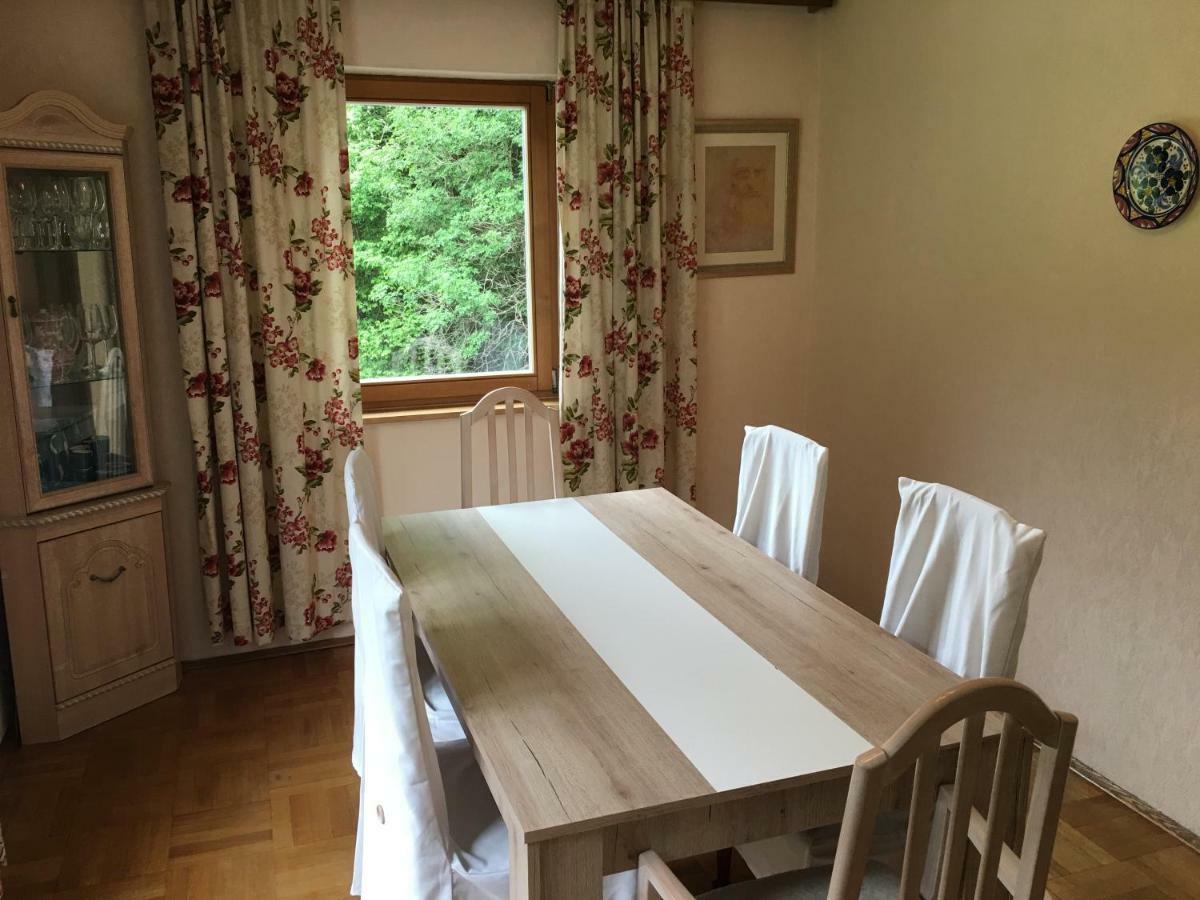 Large Family Holiday Home Siren Stays Leoben (Carinthia) Exterior foto