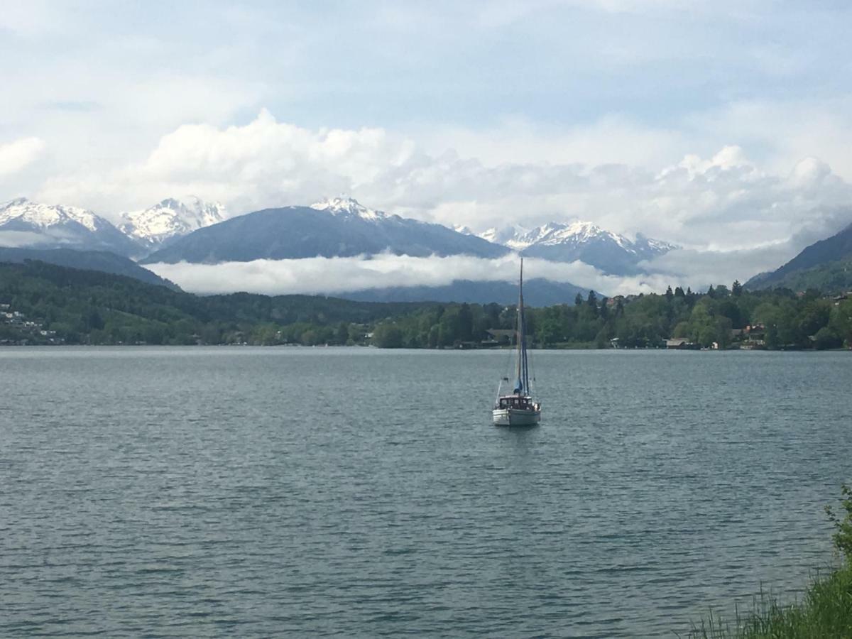 Large Family Holiday Home Siren Stays Leoben (Carinthia) Exterior foto